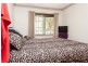 2 Mount View Road, Millfield NSW 2325