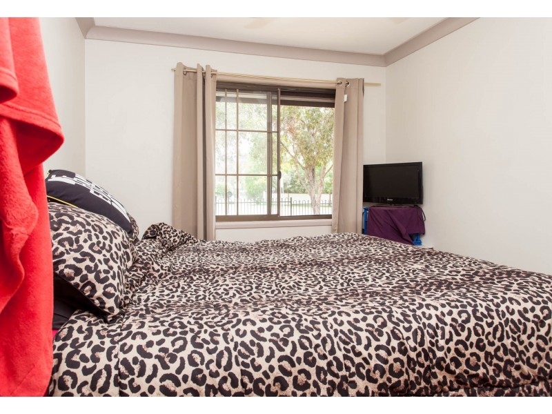 2 Mount View Road, Millfield NSW 2325