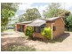 2 Mount View Road, Millfield NSW 2325