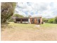 2 Mount View Road, Millfield NSW 2325