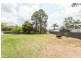 2 Mount View Road, Millfield NSW 2325