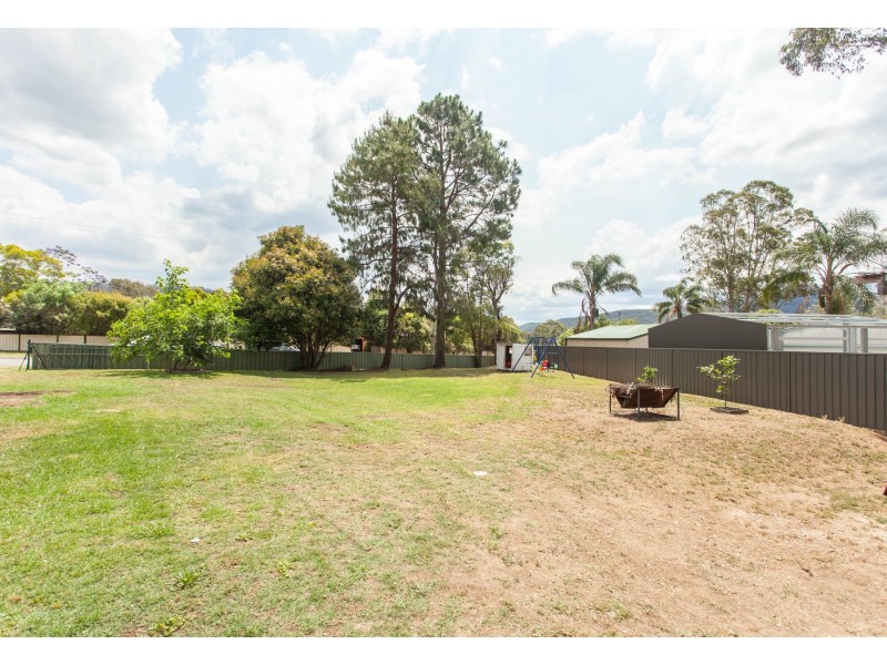 2 Mount View Road, Millfield NSW 2325