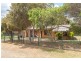 2 Mount View Road, Millfield NSW 2325
