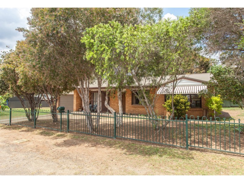 2 Mount View Road, Millfield NSW 2325