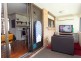 2 Mount View Road, Millfield NSW 2325
