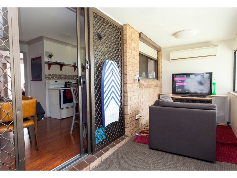 2 Mount View Road, Millfield NSW 2325