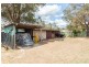 2 Mount View Road, Millfield NSW 2325
