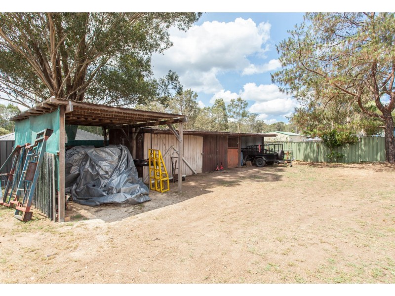 2 Mount View Road, Millfield NSW 2325