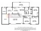 2 Mount View Road, Millfield NSW 2325 Floorplan