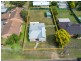 1 Subiaco Avenue, Cessnock NSW 2325