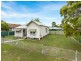 1 Subiaco Avenue, Cessnock NSW 2325
