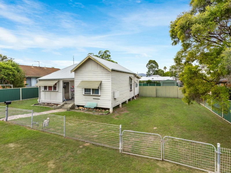 1 Subiaco Avenue, Cessnock NSW 2325