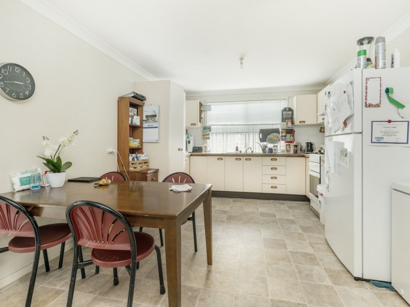 1 Subiaco Avenue, Cessnock NSW 2325