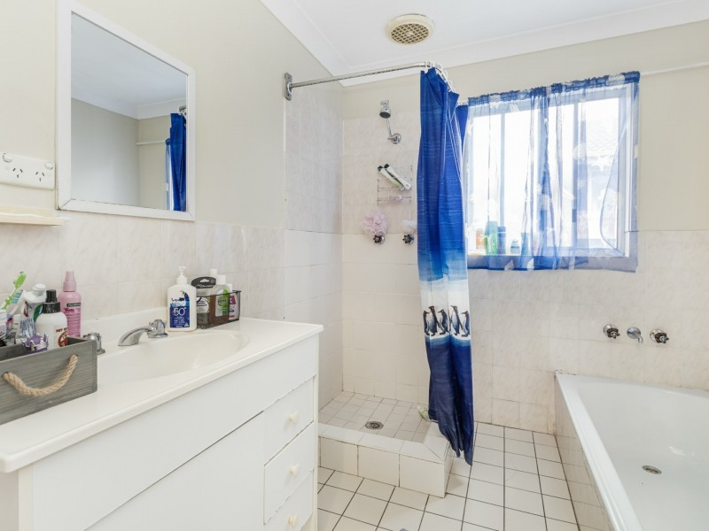 1 Subiaco Avenue, Cessnock NSW 2325