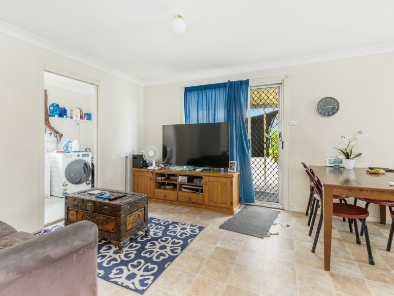 1 Subiaco Avenue, Cessnock NSW 2325