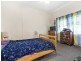 1 Subiaco Avenue, Cessnock NSW 2325
