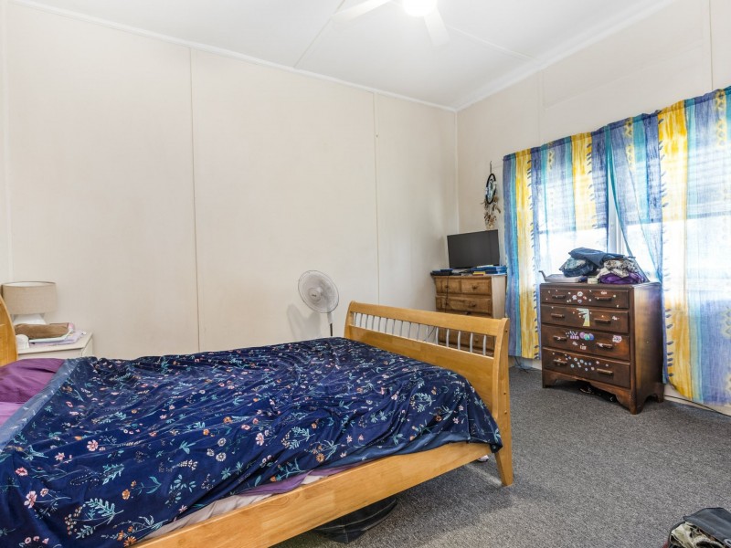 1 Subiaco Avenue, Cessnock NSW 2325