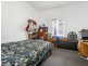 1 Subiaco Avenue, Cessnock NSW 2325