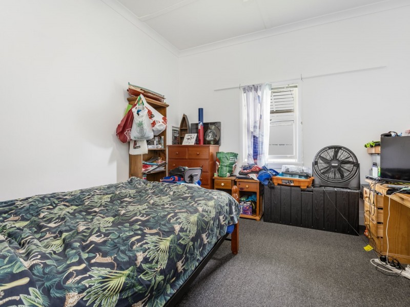 1 Subiaco Avenue, Cessnock NSW 2325