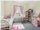 1 Subiaco Avenue, Cessnock NSW 2325