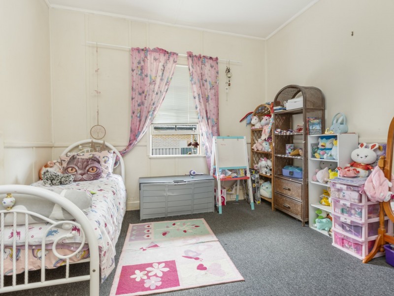 1 Subiaco Avenue, Cessnock NSW 2325