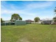1 Subiaco Avenue, Cessnock NSW 2325