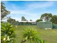 1 Subiaco Avenue, Cessnock NSW 2325