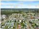 1 Subiaco Avenue, Cessnock NSW 2325
