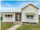 1 Subiaco Avenue, Cessnock NSW 2325