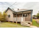 76 Wollombi Road, Cessnock NSW 2325