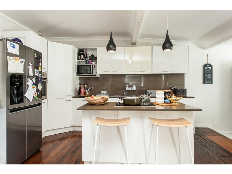76 Wollombi Road, Cessnock NSW 2325
