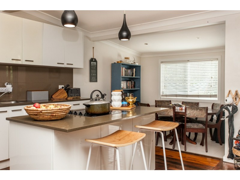 76 Wollombi Road, Cessnock NSW 2325