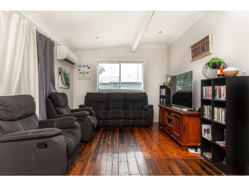 76 Wollombi Road, Cessnock NSW 2325