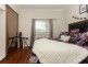 76 Wollombi Road, Cessnock NSW 2325