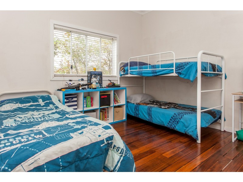 76 Wollombi Road, Cessnock NSW 2325