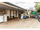 76 Wollombi Road, Cessnock NSW 2325