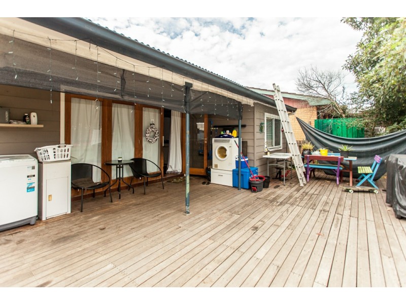 76 Wollombi Road, Cessnock NSW 2325