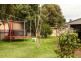 76 Wollombi Road, Cessnock NSW 2325