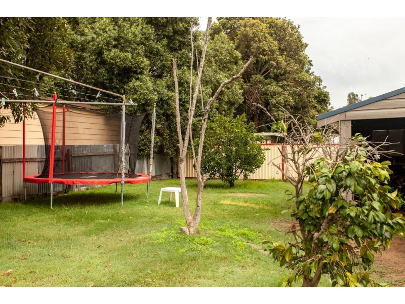 76 Wollombi Road, Cessnock NSW 2325
