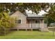 76 Wollombi Road, Cessnock NSW 2325