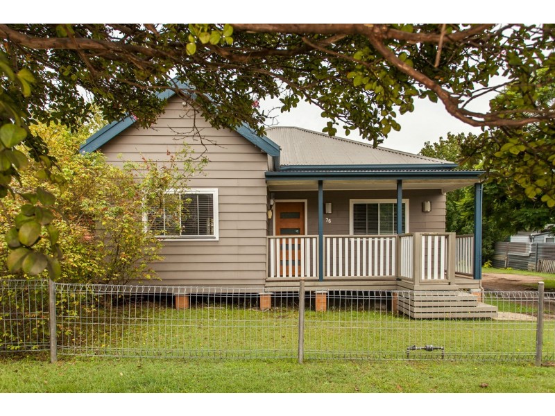 76 Wollombi Road, Cessnock NSW 2325