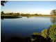 Villa 778 Cypress Lakes Resort, Pokolbin NSW 2320