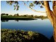 Villa 778 Cypress Lakes Resort, Pokolbin NSW 2320
