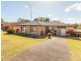 38 Evatt Street, Pelaw Main NSW 2327