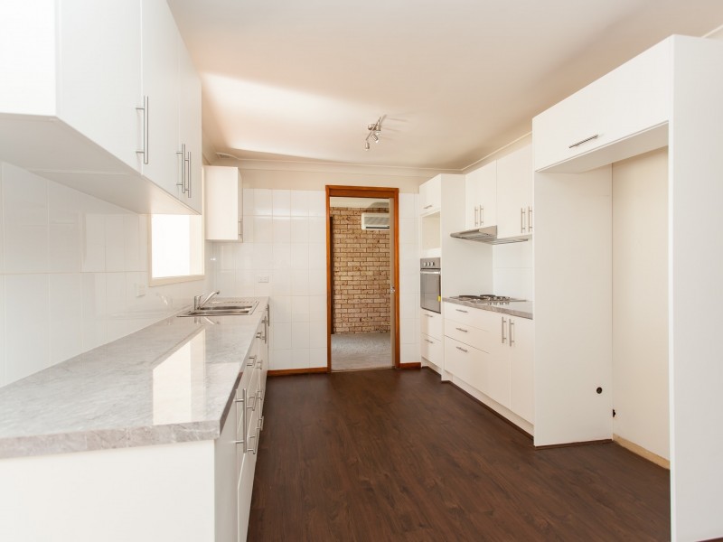 38 Evatt Street, Pelaw Main NSW 2327