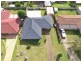 38 Evatt Street, Pelaw Main NSW 2327