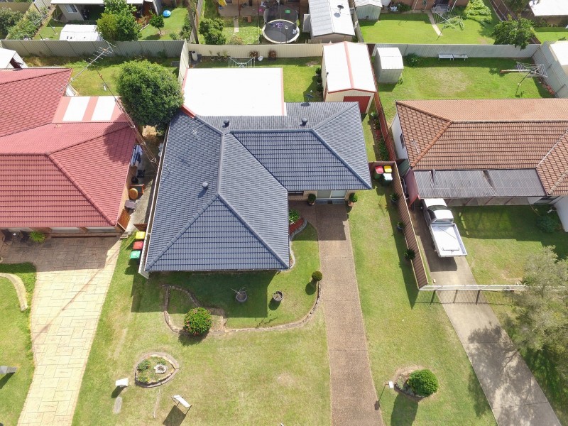 38 Evatt Street, Pelaw Main NSW 2327