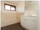 38 Evatt Street, Pelaw Main NSW 2327