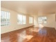 38 Evatt Street, Pelaw Main NSW 2327