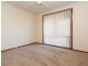 38 Evatt Street, Pelaw Main NSW 2327